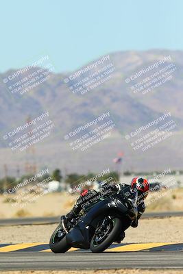 media/Mar-08-2025-TrackXperience (Sat) [[277b597a28]]/3-Level 2/Session 2 (Turn 4)/